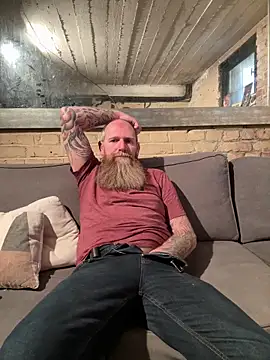 Snapshot of Ice_mannHH chatting on 23, 3, 2026 Ice mannHH online show from 23, 3, 2026