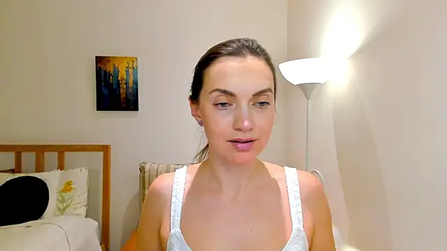 LovelyeeMia online show from 21, 12, 2024