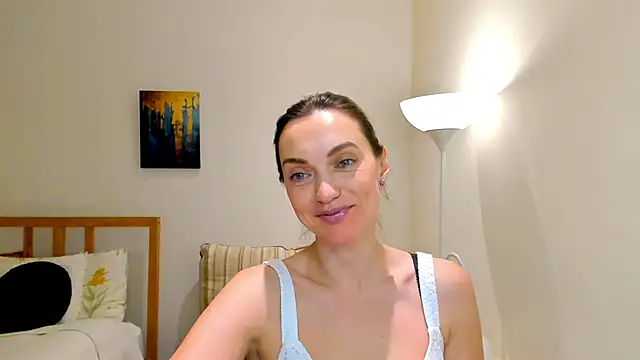 LovelyeeMia online show from 21, 12, 2024