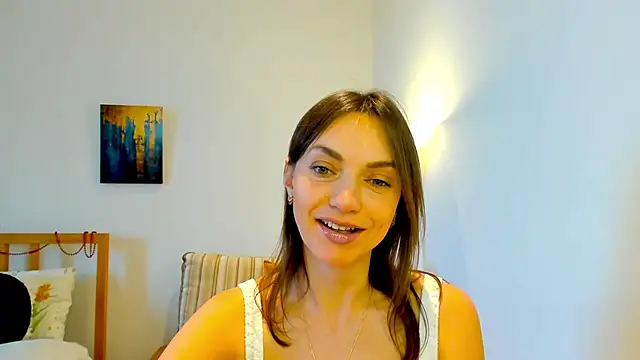 LovelyeeMia online show from 23, 12, 2024