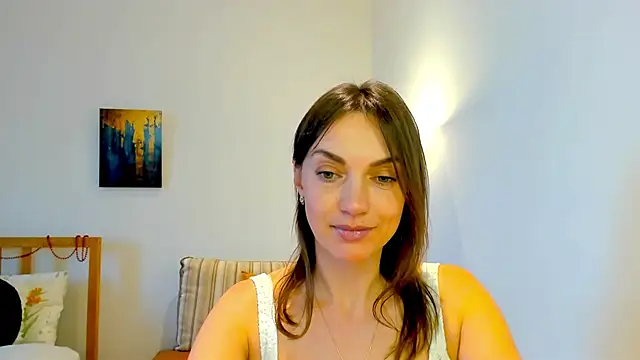 LovelyeeMia online show from 23, 12, 2024