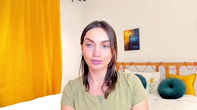 LovelyeeMia online show from 29, 12, 2024