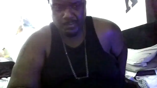 BigBossaNova69 online show from 15, 12, 2025