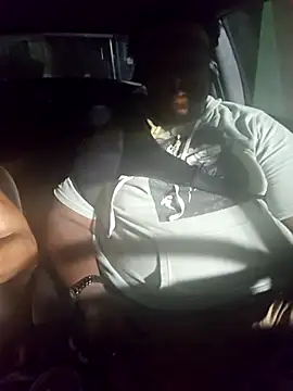 BigBossaNova69 online show from 20, 3, 2026