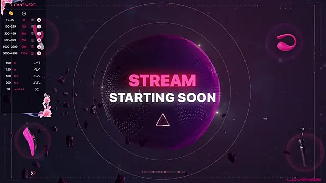 Snapshot of babybeerX chatting on 23, 2, 2025 babybeerX online show from 23, 2, 2025