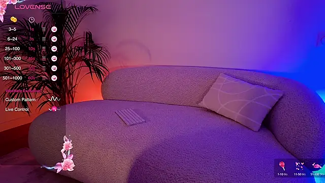 Snapshot of babybeerX chatting on 25, 2, 2025 babybeerX online show from 25, 2, 2025