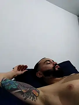 Juandiam online show from 19, 6, 2026