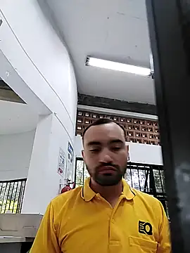 Juandiam online show from 28, 7, 2026