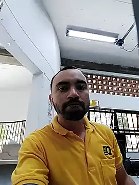 Juandiam online show from 28, 7, 2026