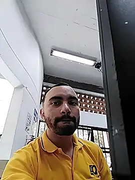 Juandiam online show from 28, 7, 2026