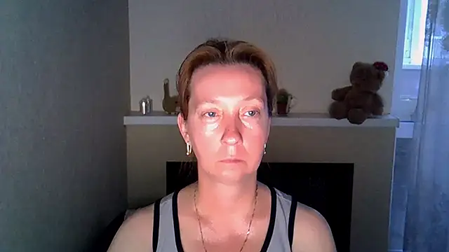 Snapshot of Madaamtang chatting on 20, 6, 2026 Madaamtang online show from 20, 6, 2026
