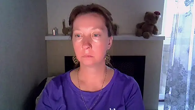 Snapshot of Madaamtang chatting on 21, 6, 2026 Madaamtang online show from 21, 6, 2026