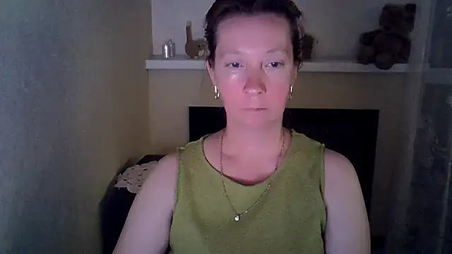 Snapshot of Madaamtang chatting on 24, 6, 2026 Madaamtang online show from 24, 6, 2026