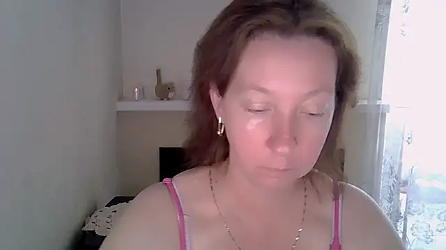 Snapshot of Madaamtang chatting on 25, 6, 2026 Madaamtang online show from 25, 6, 2026