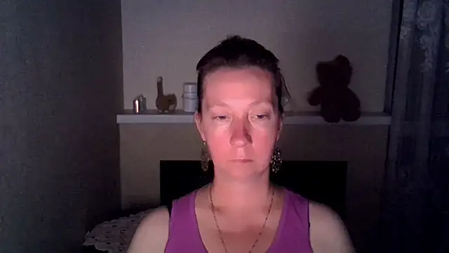 Snapshot of Madaamtang chatting on 27, 6, 2026 Madaamtang online show from 27, 6, 2026