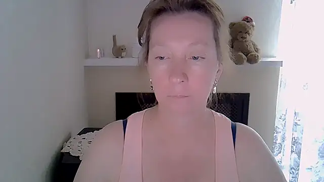 Snapshot of Madaamtang chatting on 28, 6, 2026 Madaamtang online show from 28, 6, 2026