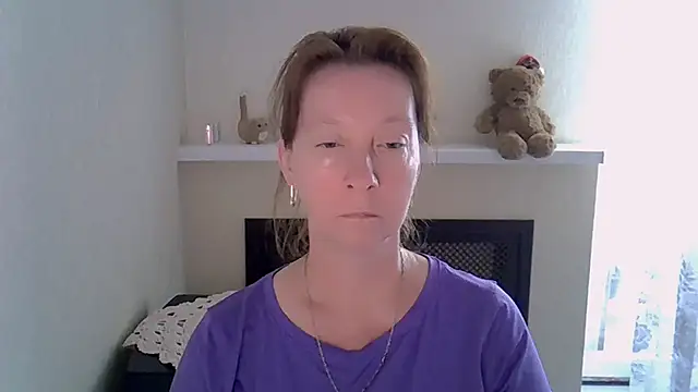 Snapshot of Madaamtang chatting on 1, 7, 2026 Madaamtang online show from 1, 7, 2026