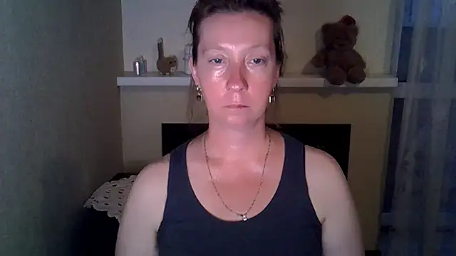 Snapshot of Madaamtang chatting on 2, 7, 2026 Madaamtang online show from 2, 7, 2026
