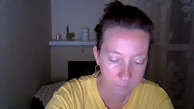 Snapshot of Madaamtang chatting on 4, 7, 2026 Madaamtang online show from 4, 7, 2026