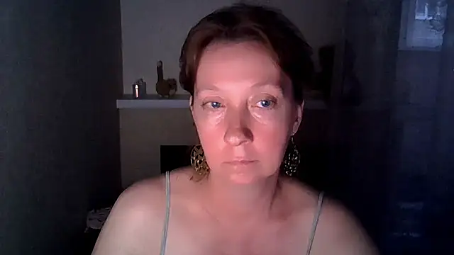 Snapshot of Madaamtang chatting on 5, 7, 2026 Madaamtang online show from 5, 7, 2026