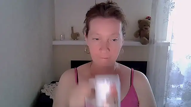 Snapshot of Madaamtang chatting on 6, 7, 2026 Madaamtang online show from 6, 7, 2026