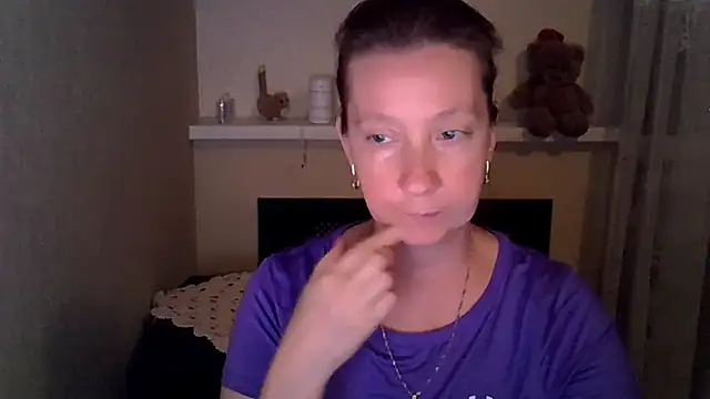 Snapshot of Madaamtang chatting on 9, 7, 2026 Madaamtang online show from 9, 7, 2026