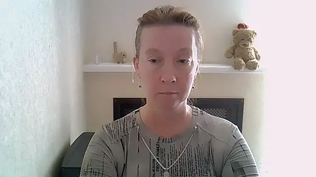 Snapshot of Madaamtang chatting on 10, 7, 2026 Madaamtang online show from 10, 7, 2026