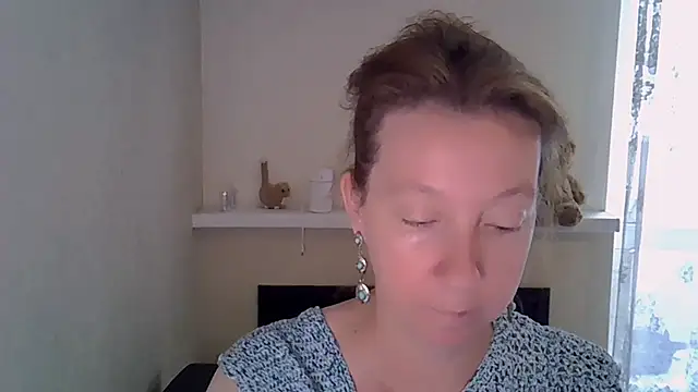 Snapshot of Madaamtang chatting on 11, 7, 2026 Madaamtang online show from 11, 7, 2026
