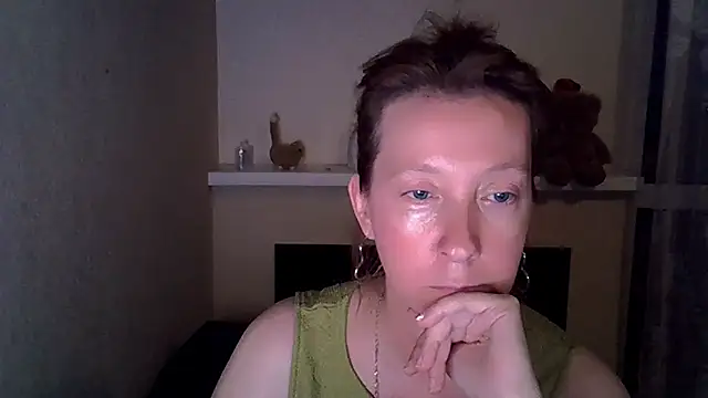 Snapshot of Madaamtang chatting on 12, 7, 2026 Madaamtang online show from 12, 7, 2026