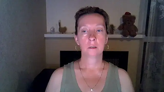 Snapshot of Madaamtang chatting on 13, 7, 2026 Madaamtang online show from 13, 7, 2026