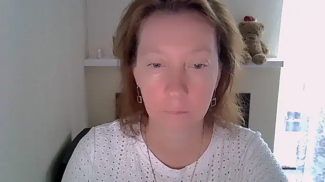 Snapshot of Madaamtang chatting on 16, 7, 2026 Madaamtang online show from 16, 7, 2026