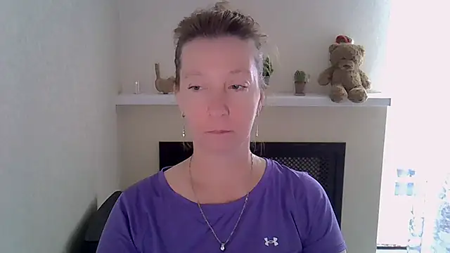 Snapshot of Madaamtang chatting on 17, 7, 2026 Madaamtang online show from 17, 7, 2026