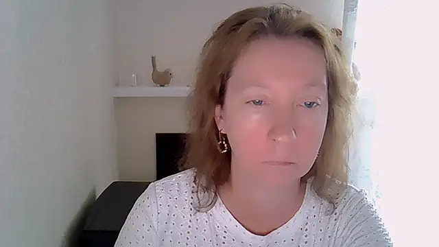 Snapshot of Madaamtang chatting on 18, 7, 2026 Madaamtang online show from 18, 7, 2026