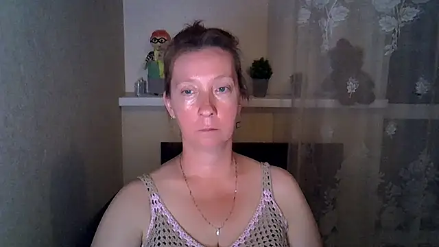 Snapshot of Madaamtang chatting on 21, 7, 2026 Madaamtang online show from 21, 7, 2026