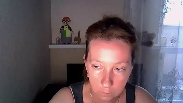 Snapshot of Madaamtang chatting on 22, 7, 2026 Madaamtang online show from 22, 7, 2026