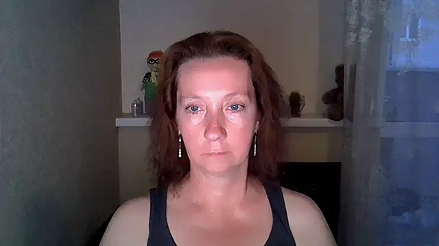 Snapshot of Madaamtang chatting on 23, 7, 2026 Madaamtang online show from 23, 7, 2026