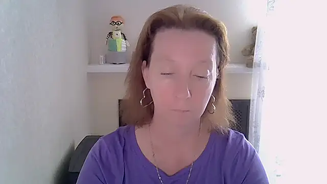 Snapshot of Madaamtang chatting on 24, 7, 2026 Madaamtang online show from 24, 7, 2026