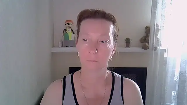 Snapshot of Madaamtang chatting on 27, 7, 2026 Madaamtang online show from 27, 7, 2026