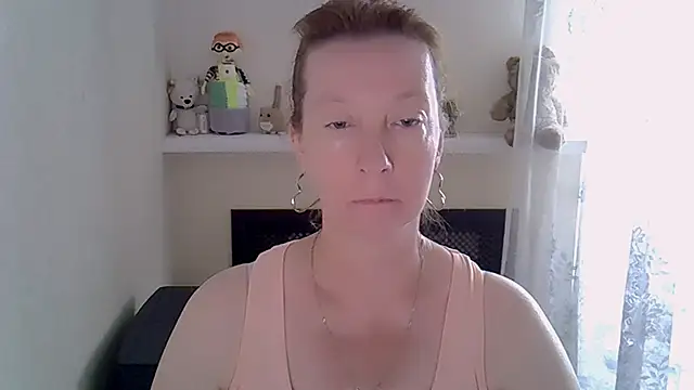 Snapshot of Madaamtang chatting on 30, 7, 2026 Madaamtang online show from 30, 7, 2026