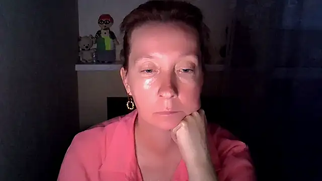 Snapshot of Madaamtang chatting on 1, 8, 2026 Madaamtang online show from 1, 8, 2026