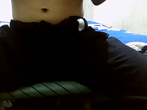 sexyguy1231 online show from 21, 4, 2026