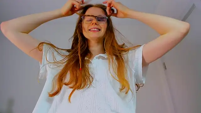 Snapshot of Fire_Luna chatting on 30, 1, 2025 Fire Luna online show from 30, 1, 2025