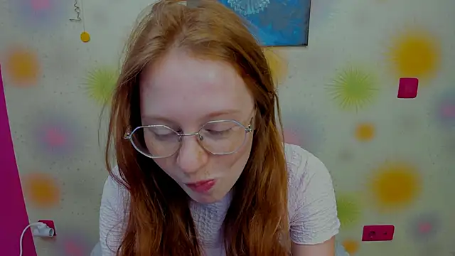 Snapshot of Fire_Luna chatting on 13, 9, 2025 Fire Luna online show from 13, 9, 2025