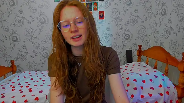 Fire Luna online show from 5, 5, 2026