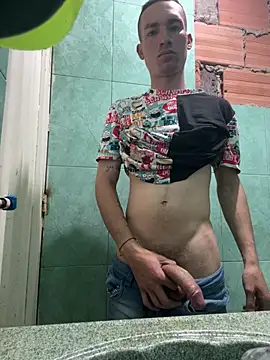 Renylop online show from 23, 5, 2026