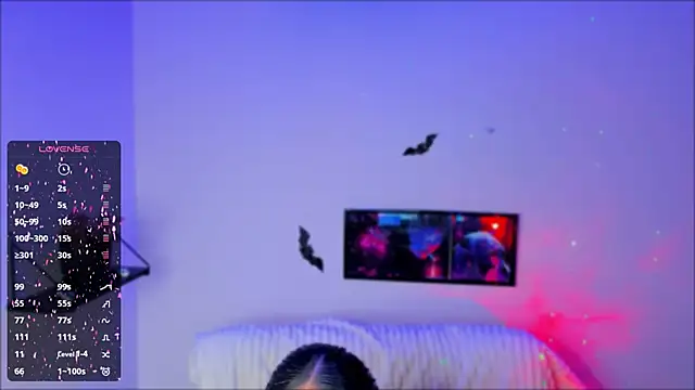 Kaaiiri online show from 3, 1, 2025