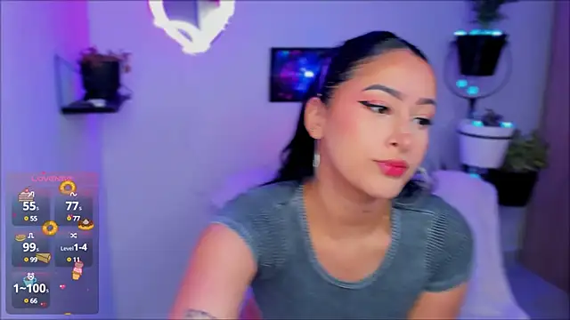 Kaaiiri online show from 22, 1, 2025