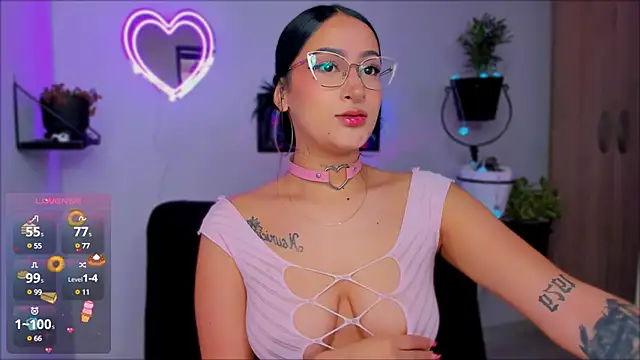 Kaaiiri online show from 23, 1, 2025