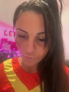 lenalux online show from 6, 5, 2026