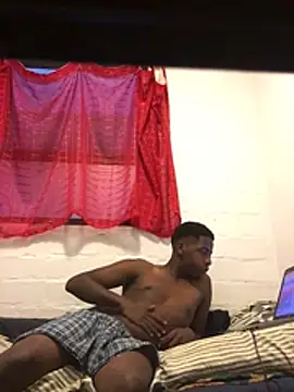 Snapshot of blessed-down3there chatting on 20, 2, 2026 blessed-down3there online show from 20, 2, 2026